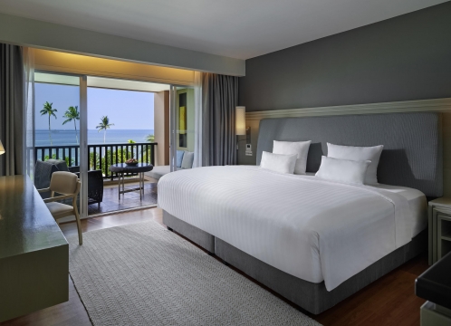 Pullman_Phuket_Panwa_Beach_Resort